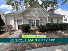 3786 Pine Village Pl - Photo 1 of 1
