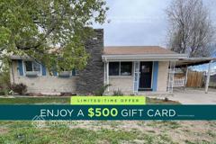 250 Aspen Dr - Photo 1 of 1