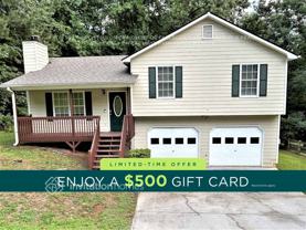 299 Cottonwood Loop - Photo 1 of 1