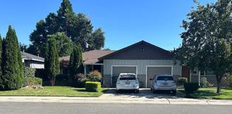 184 Globe Avenue - Photo 1 of 1