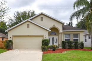 115 Brassington Dr - Photo 1 of 1