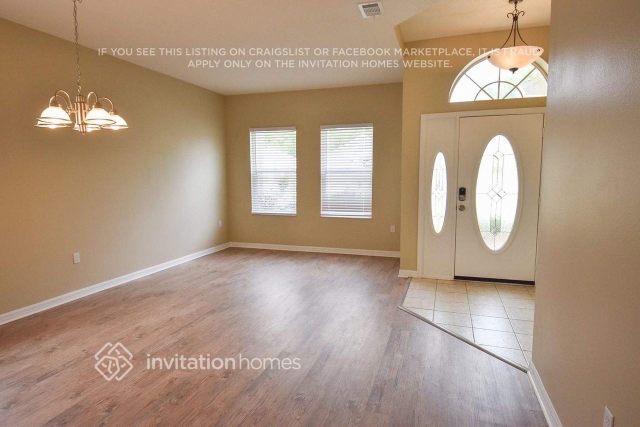 115 Brassington Dr - Photo 2 of 13