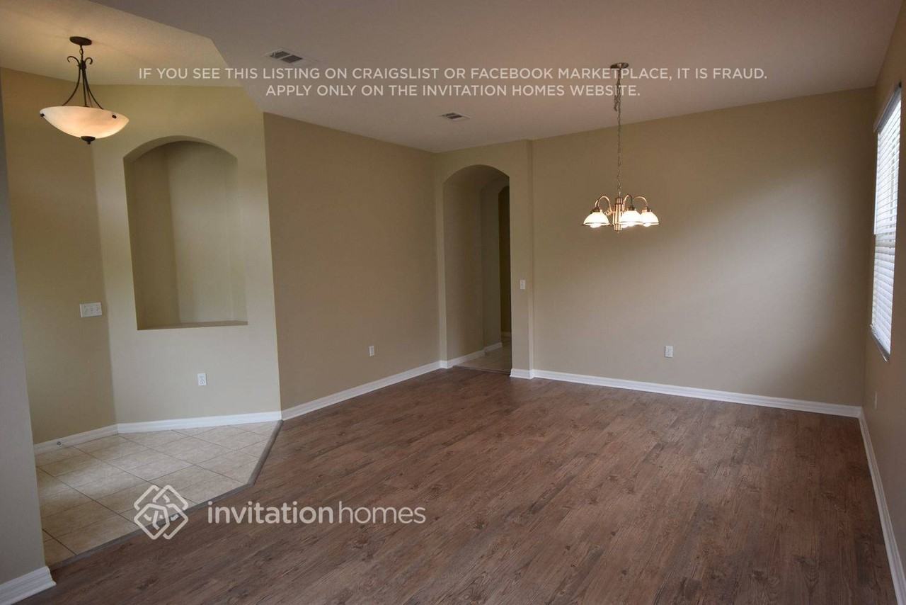 115 Brassington Dr - Photo 3 of 13