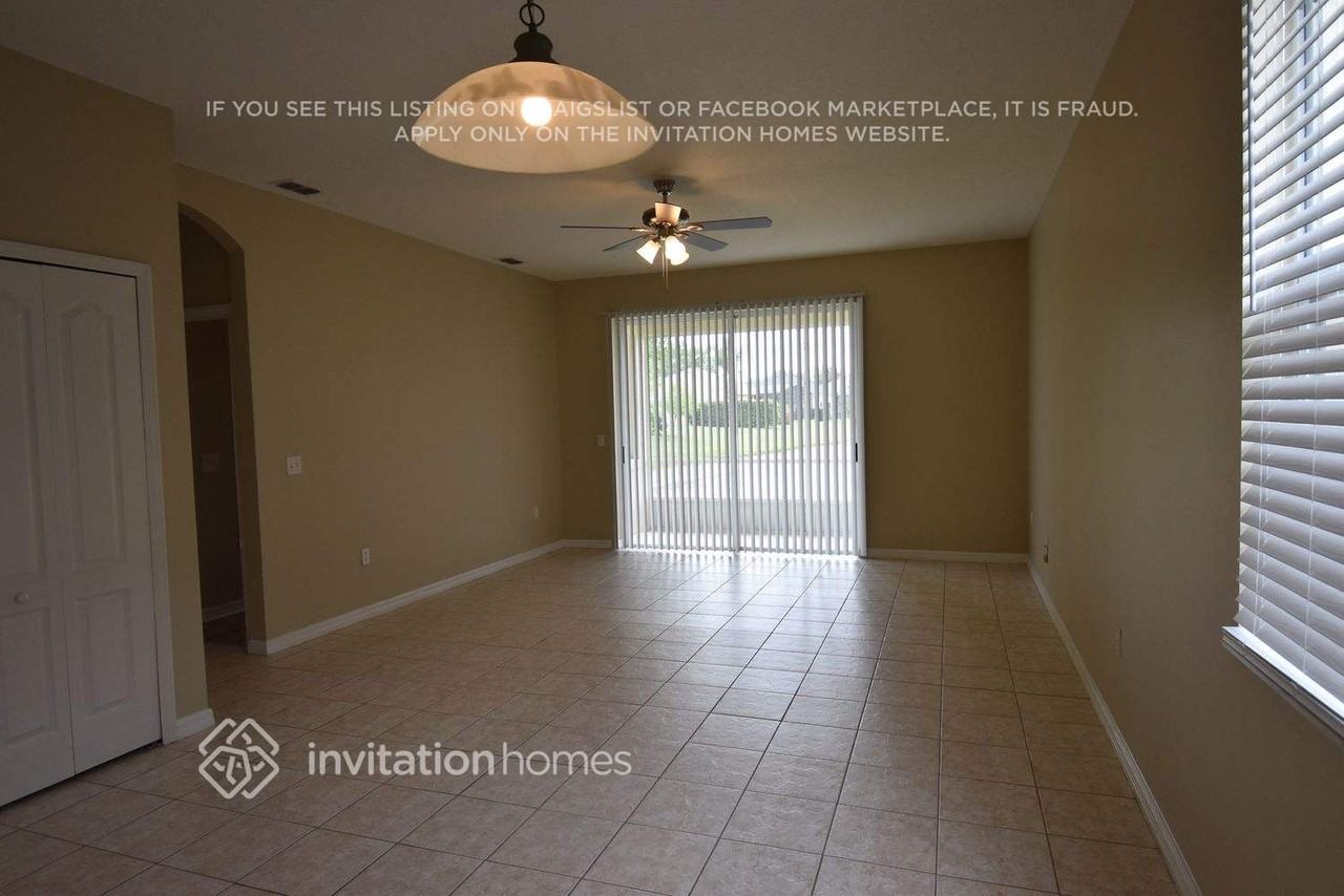 115 Brassington Dr - Photo 4 of 13