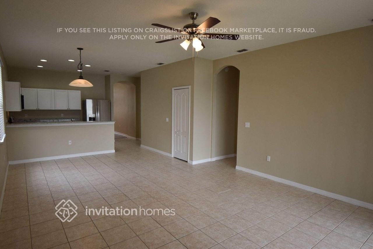 115 Brassington Dr - Photo 5 of 13
