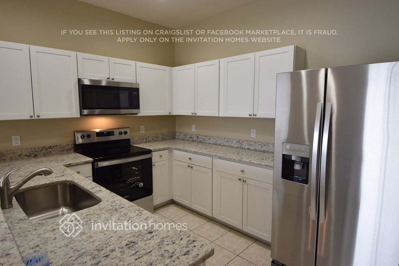 115 Brassington Dr - Photo 6 of 13