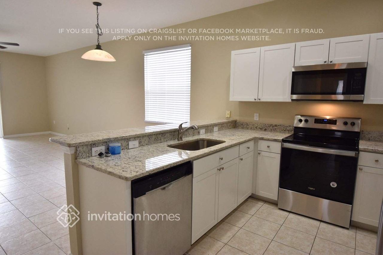 115 Brassington Dr - Photo 7 of 13