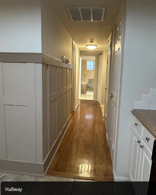 184 Globe Avenue - Photo 2 of 10