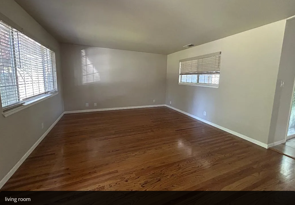 184 Globe Avenue - Photo 3 of 10