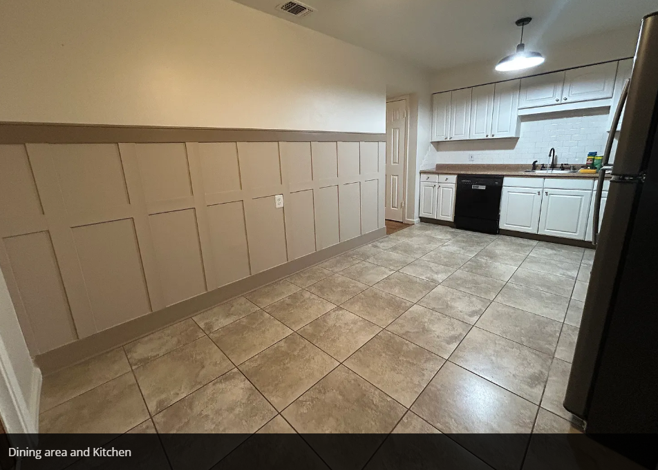 184 Globe Avenue - Photo 4 of 10