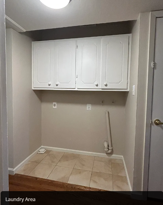 184 Globe Avenue - Photo 5 of 10