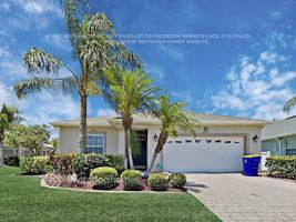 featured image of 1492 Hemingway Blvd