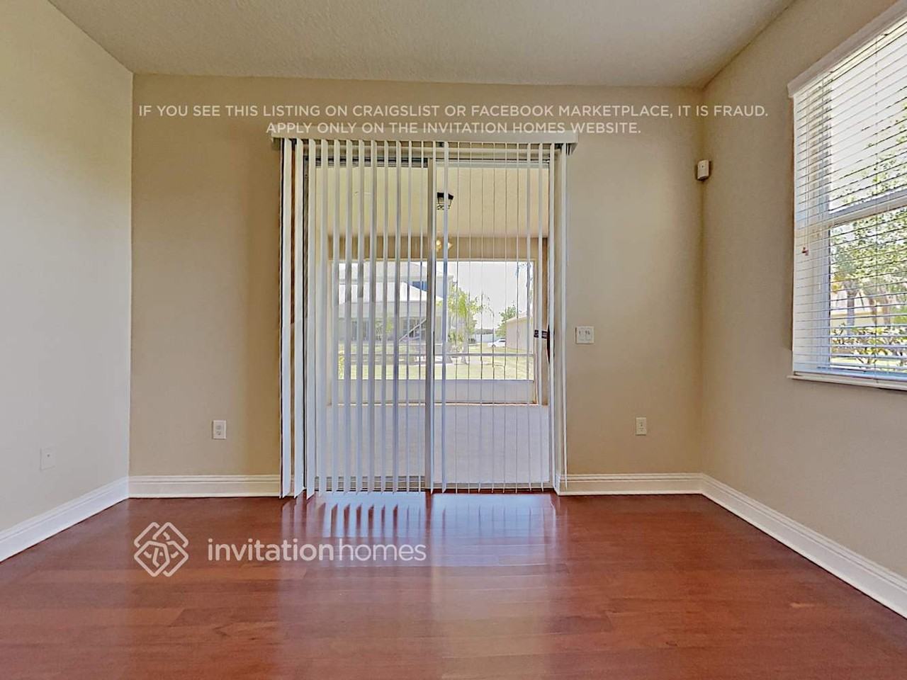 1492 Hemingway Blvd - Photo 3 of 14