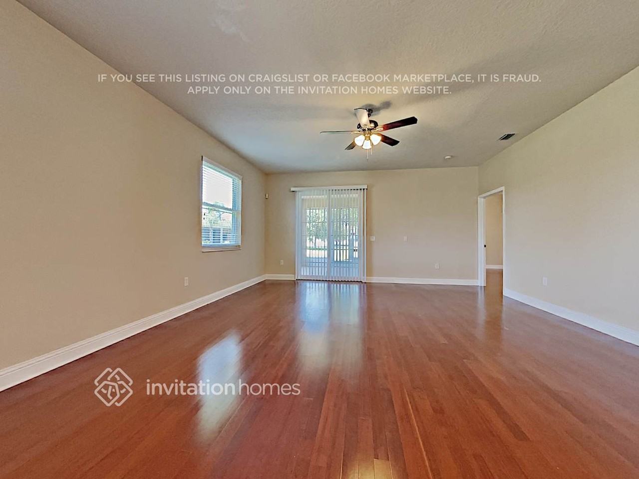 1492 Hemingway Blvd - Photo 4 of 14
