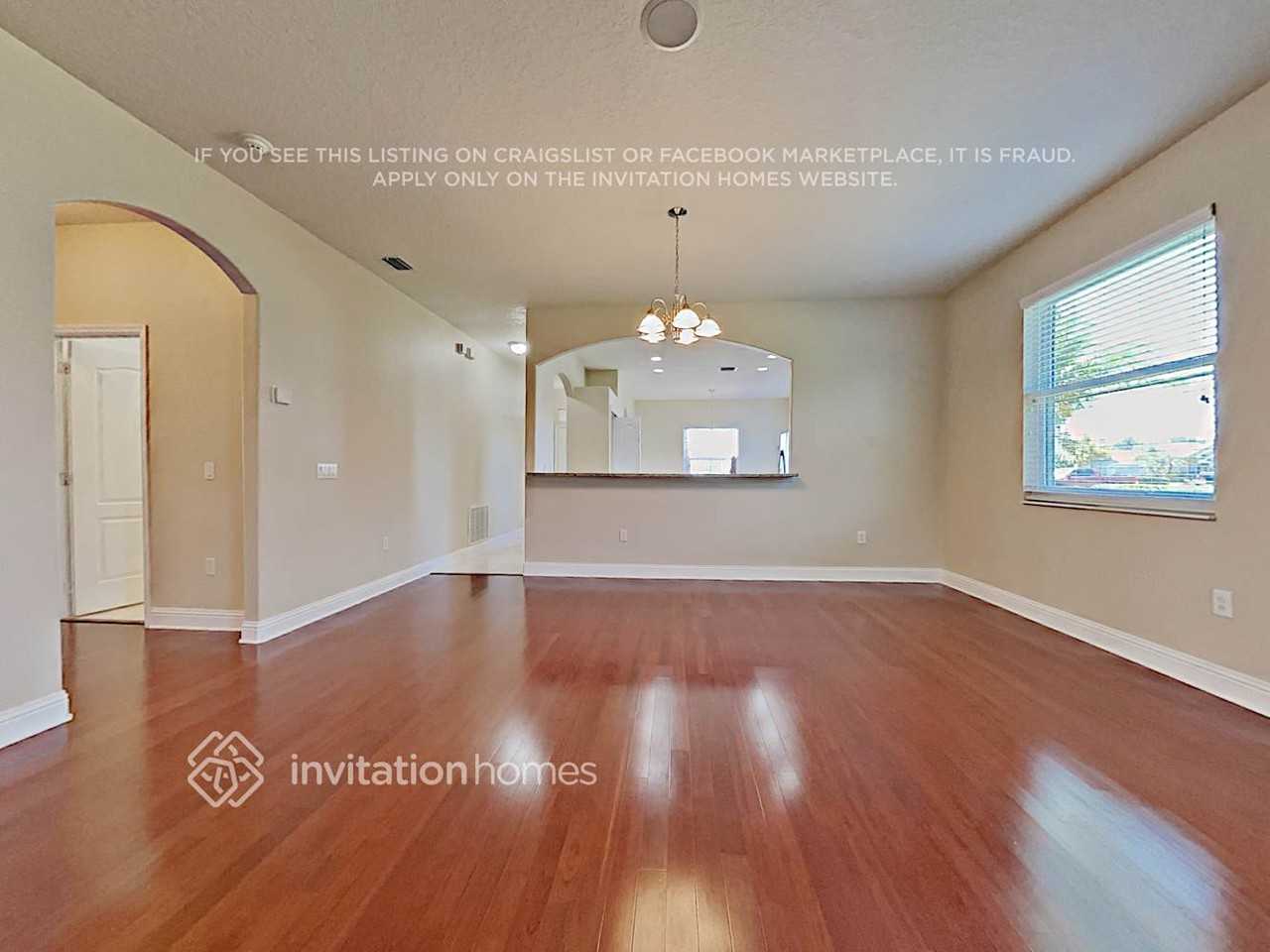 1492 Hemingway Blvd - Photo 5 of 14
