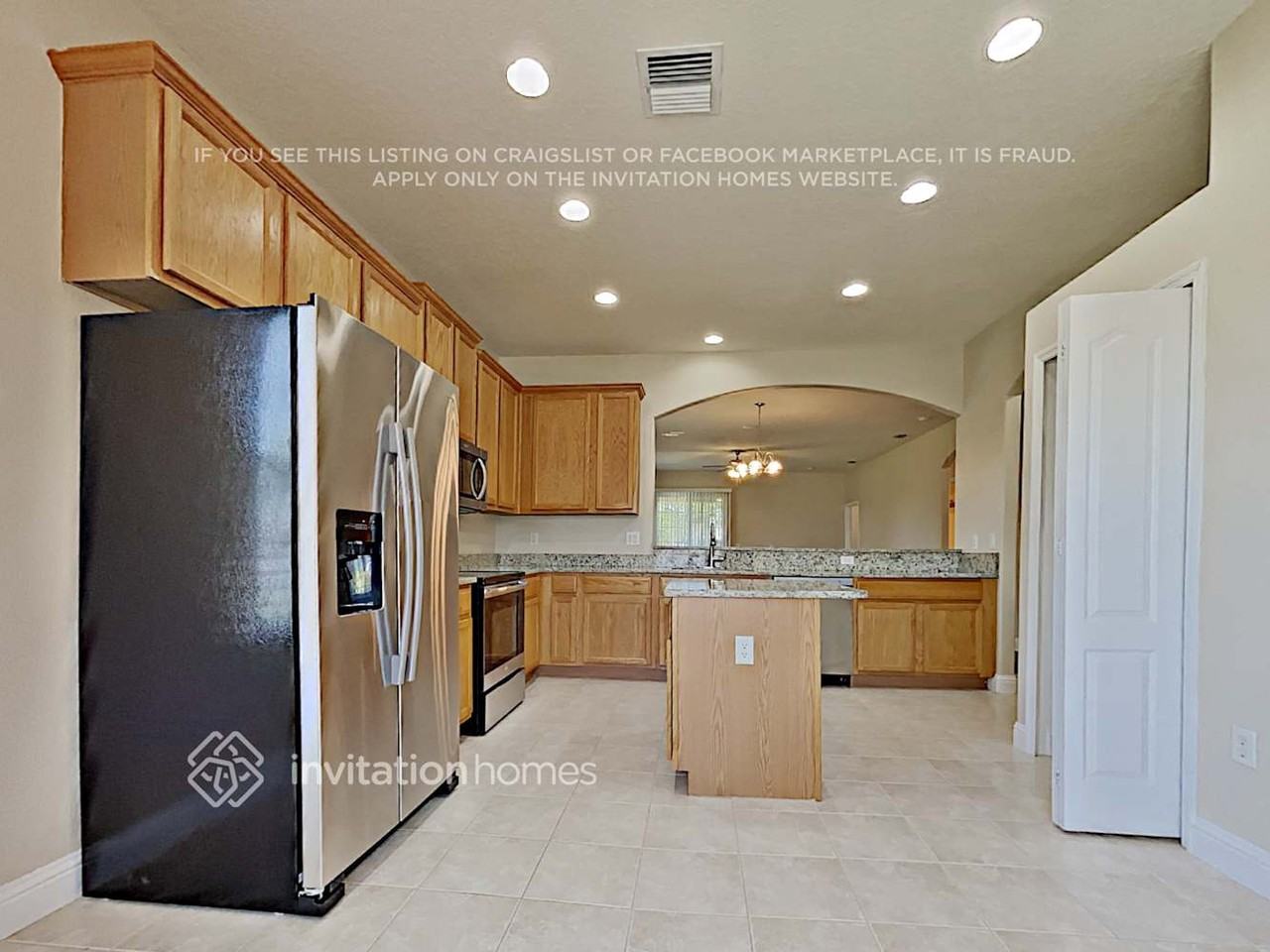 1492 Hemingway Blvd - Photo 6 of 14