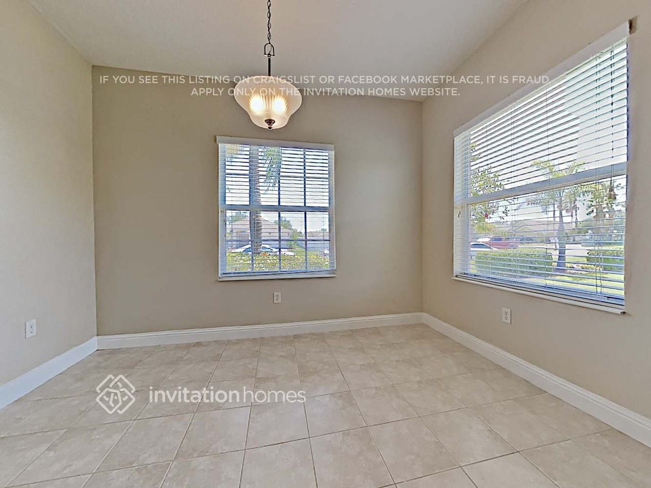 1492 Hemingway Blvd - Photo 7 of 14