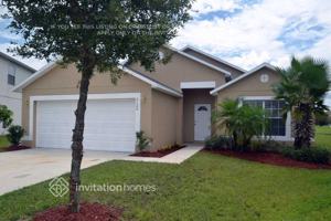 featured image of 2126 Darlin Cir