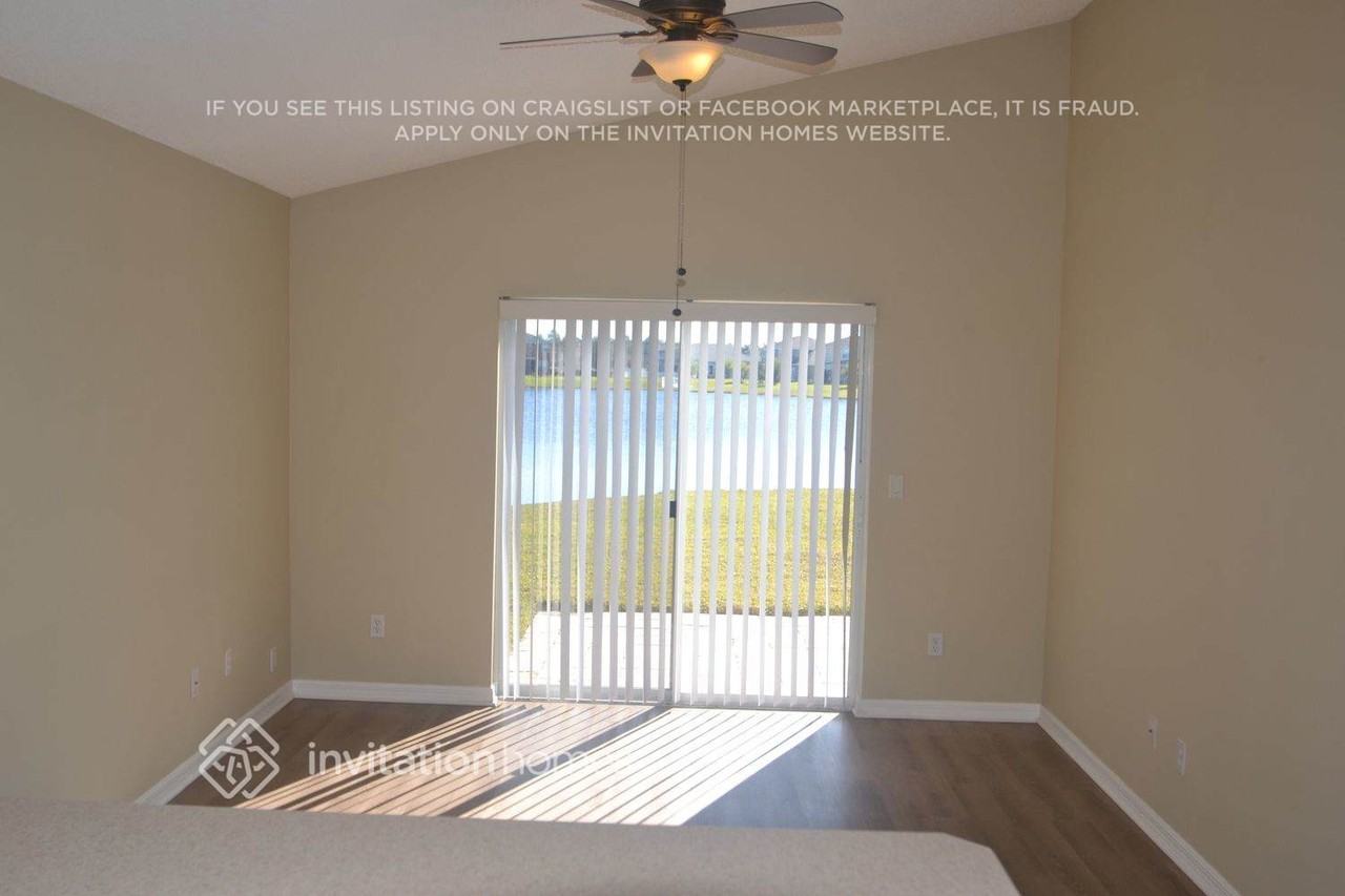 2126 Darlin Cir - Photo 5 of 10