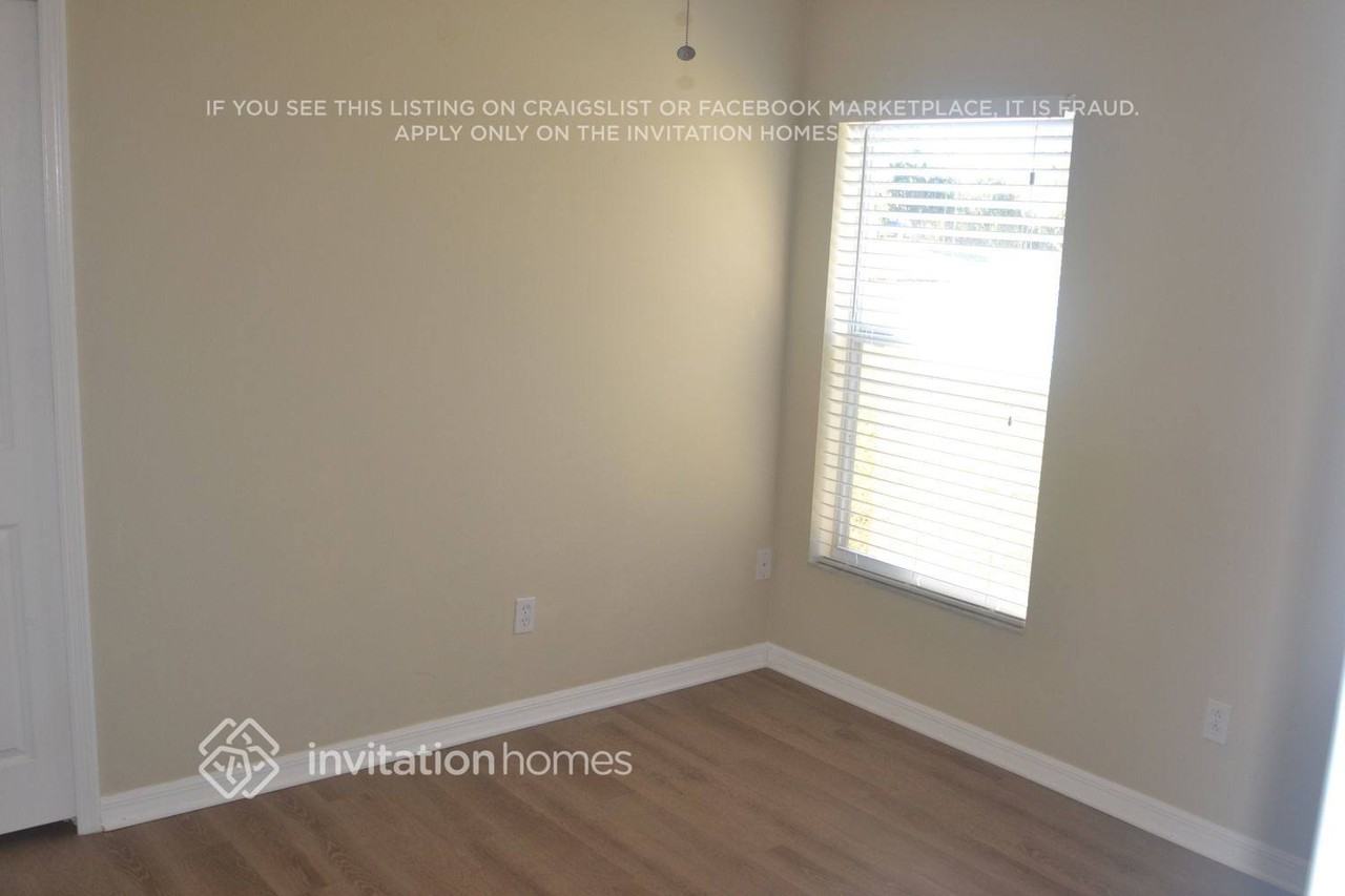 2126 Darlin Cir - Photo 6 of 10