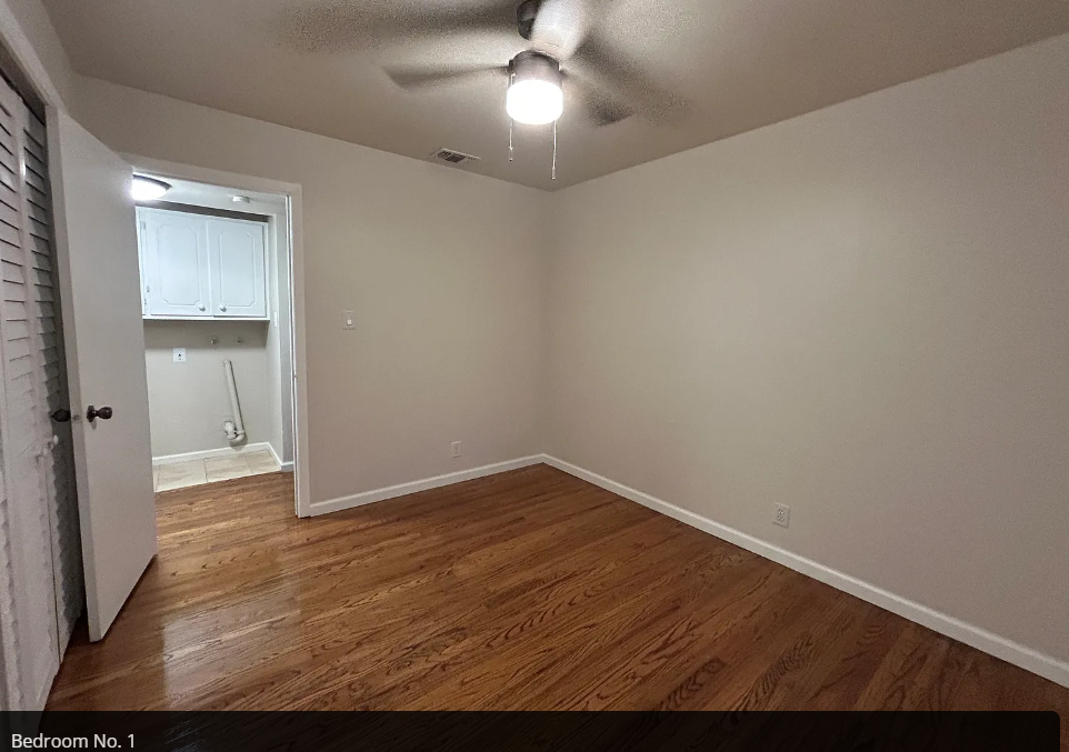 184 Globe Avenue - Photo 6 of 10