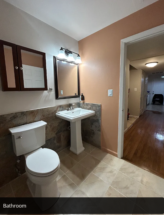 184 Globe Avenue - Photo 7 of 10