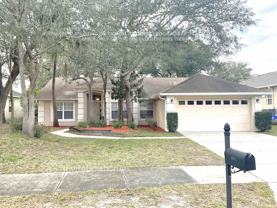 1461 Maple Leaf Ln - Photo 1 of 1