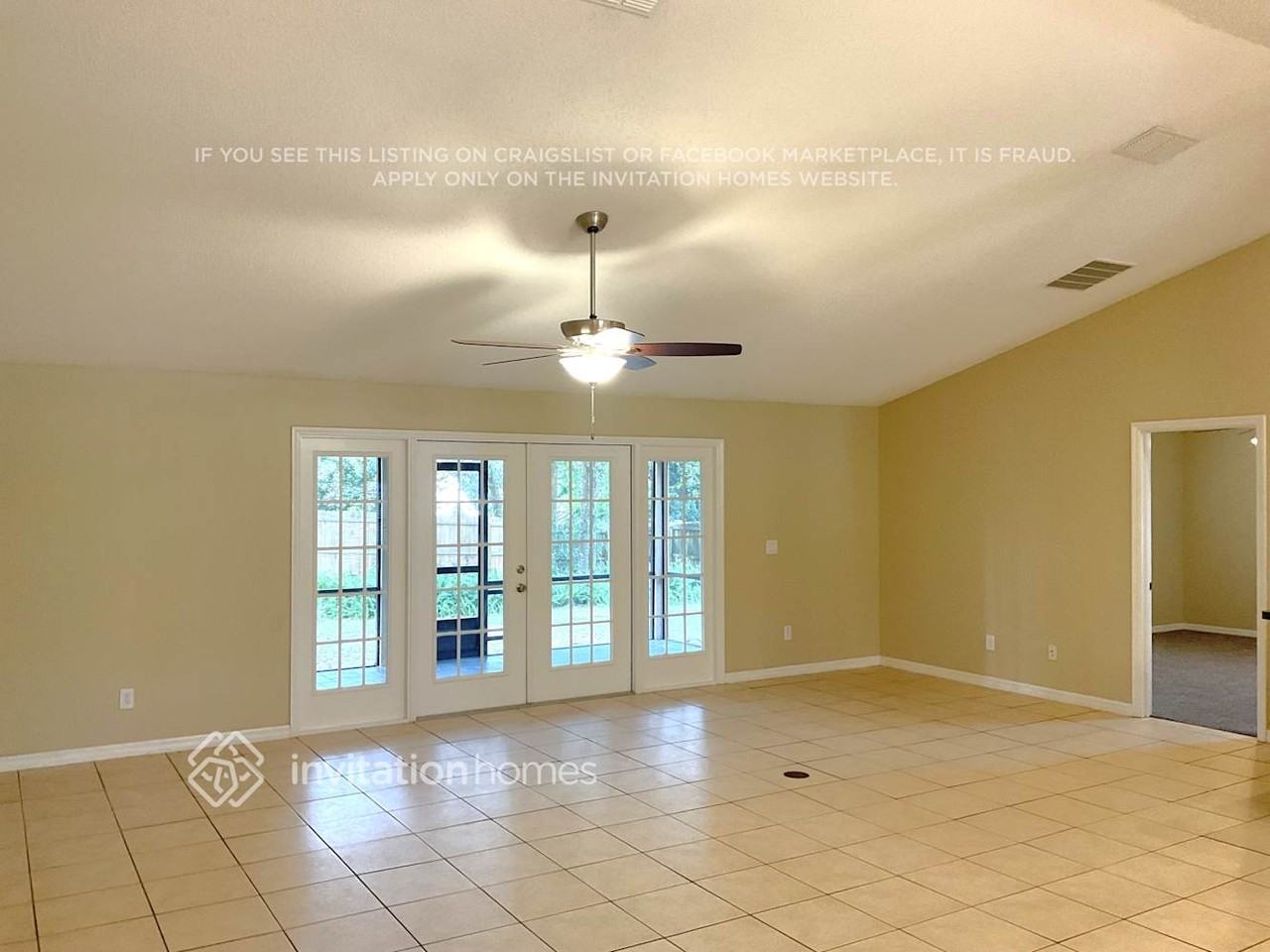 1461 Maple Leaf Ln - Photo 2 of 13