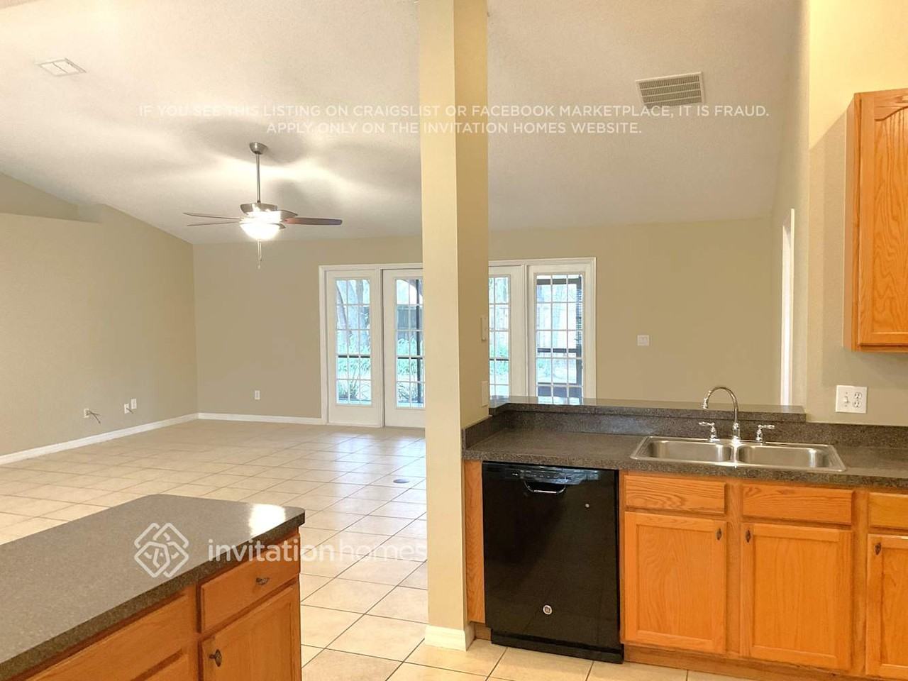 1461 Maple Leaf Ln - Photo 5 of 13