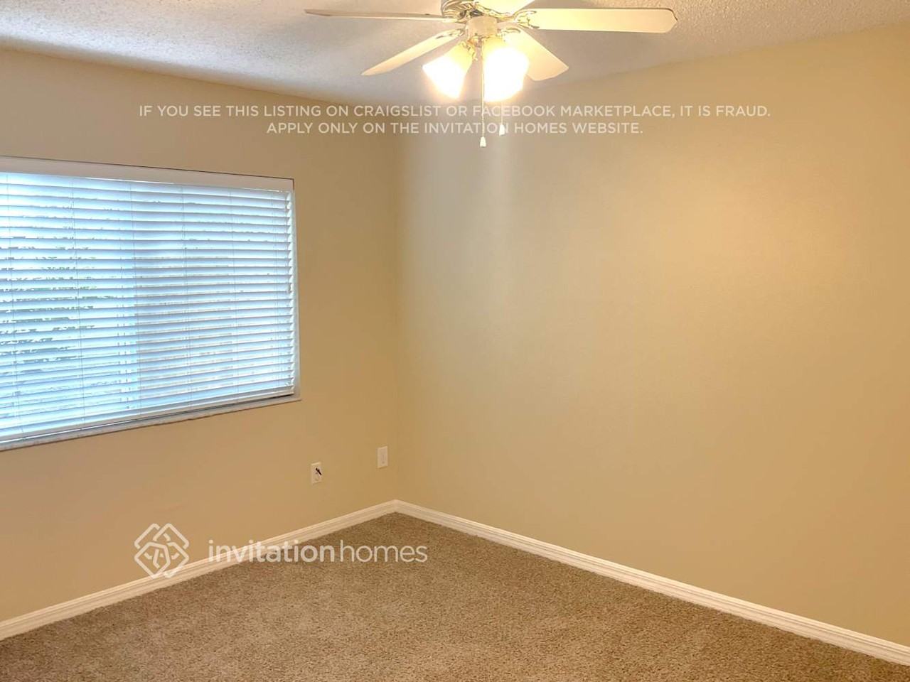 1461 Maple Leaf Ln - Photo 6 of 13