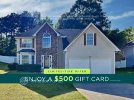 featured image of 433 Grier Dr