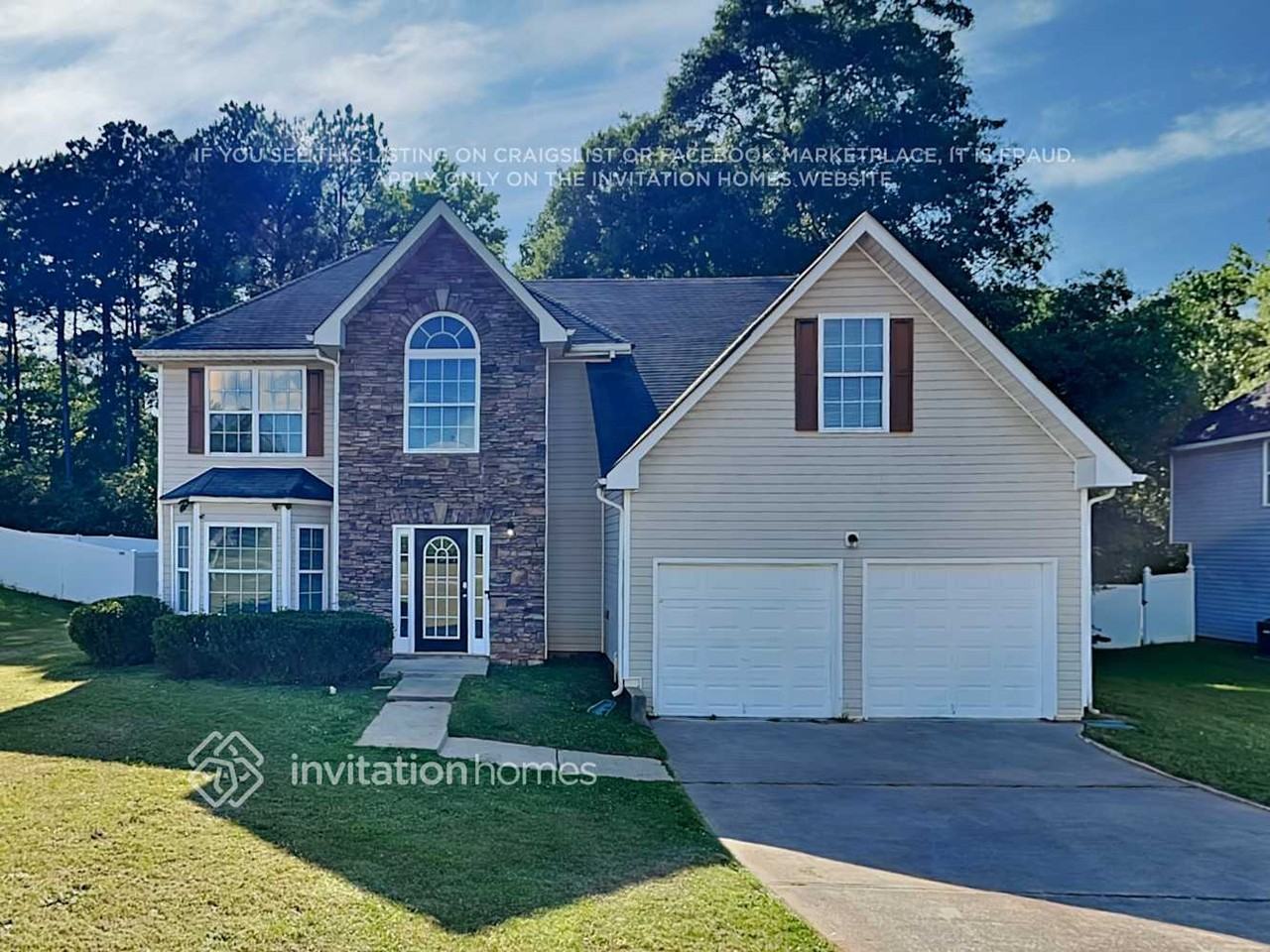 433 Grier Dr - Photo 2 of 26