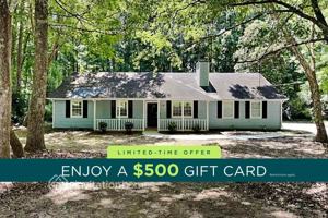 featured image of 30 Meredith Trce