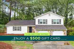 1545 Haynes Ct - Photo 1 of 1