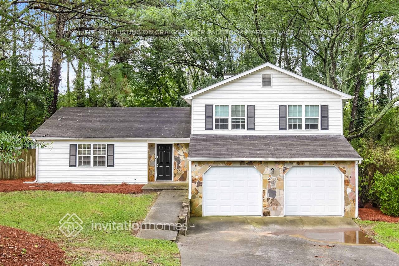 1545 Haynes Ct - Photo 2 of 19