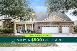 5248 Chiswick Cir - Photo 1 of 1