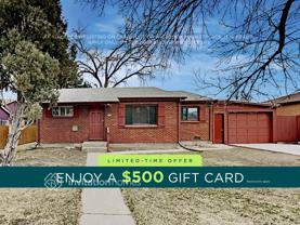 9240 Wigham St - Photo 1 of 1