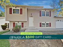 10852 Ingalls Cir - Photo 1 of 1