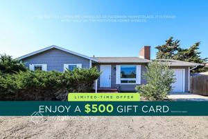 featured image of 1530 S Salida Way