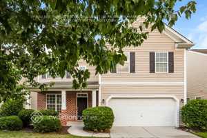 featured image of 3302 Streamside Dr