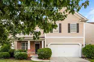 3302 Streamside Dr - Photo 1 of 1