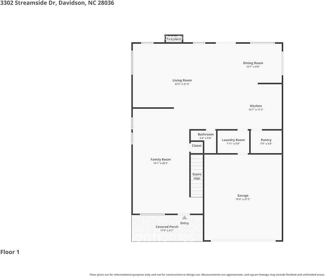 3302 Streamside Dr - Photo 2 of 18