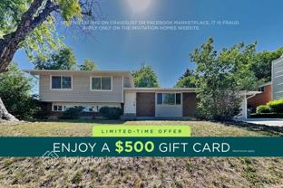 11803 Williams Way - Photo 1 of 1