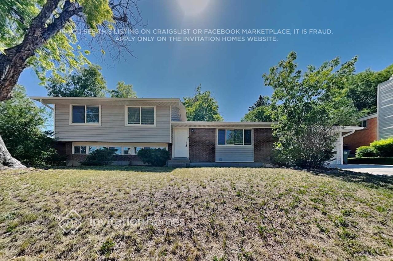 11803 Williams Way - Photo 2 of 23