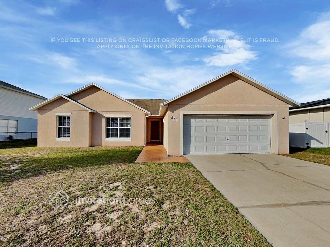 530 Peace Dr - Photo 2 of 20