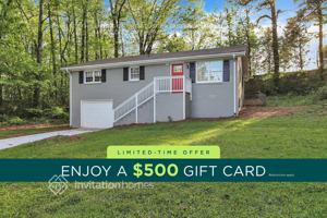 featured image of 4891 Lehigh Dr