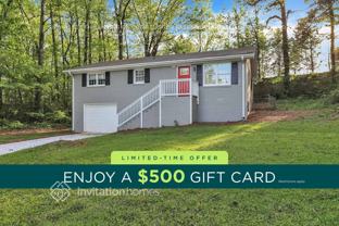 4891 Lehigh Dr - Photo 1 of 1