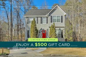 featured image of 7144 Stonebrook Cir