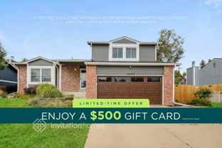18233 E Berry Dr - Photo 1 of 1
