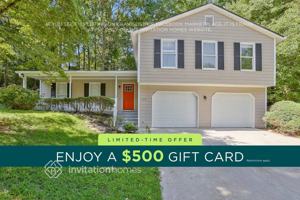 featured image of 690 Greenhedge Dr